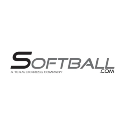 Softball Military Discount Knoji