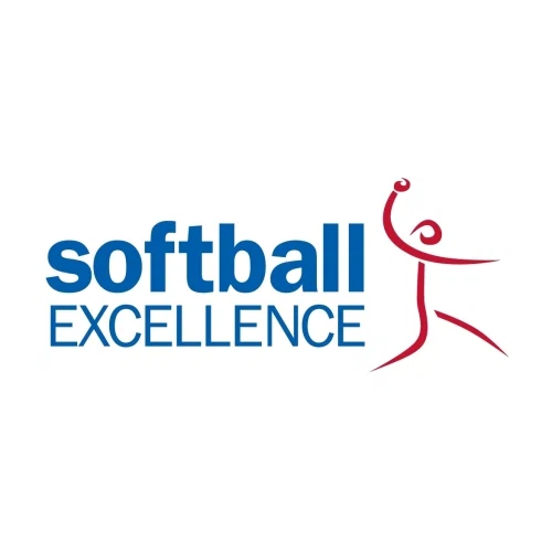 SOFTBALL EXCELLENCE Promo Code — 100 Off Mar 2024