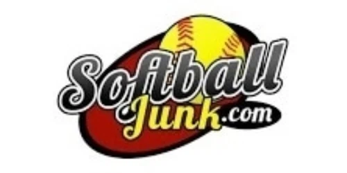SoftballJunk.com Promo Code