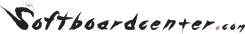 Softboard Center Merchant Logo