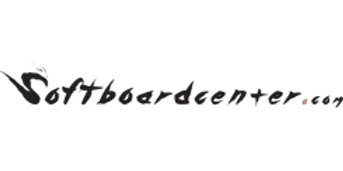 Softboard Center Promo Code