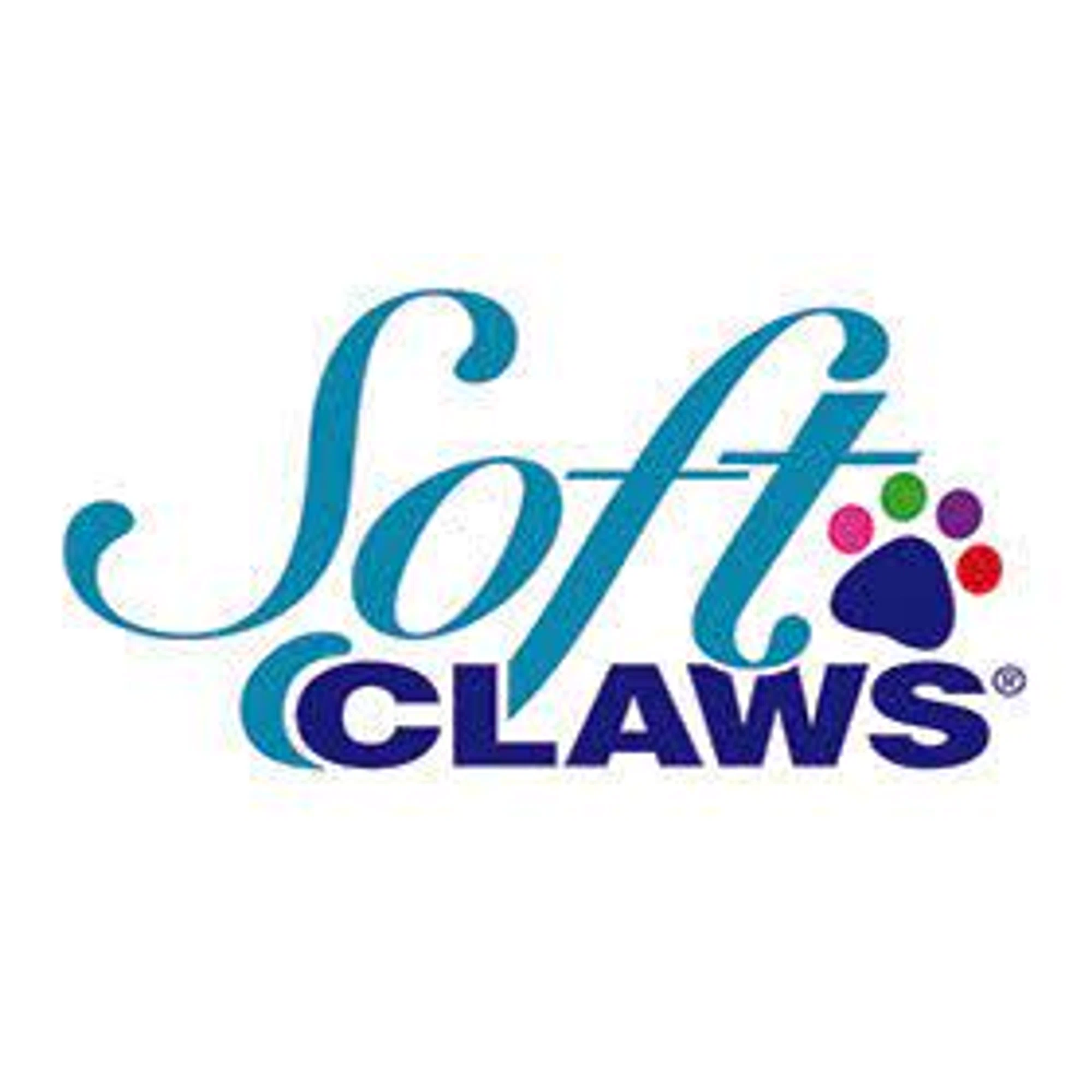 SOFT CLAWS Promo Code — 200 Off in September 2024