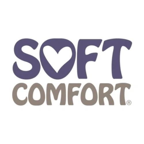 Soft Comfort Shoes Promo Codes | 20 