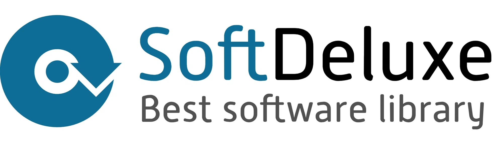 Softdeluxe Merchant Logo