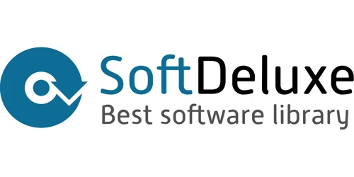 Softdeluxe Promo Code