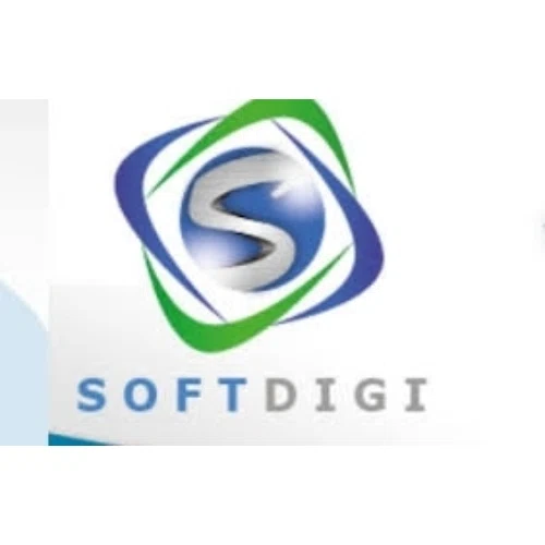 SoftDigi Promo Code