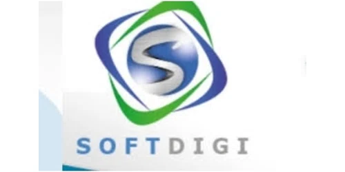 SoftDigi Promo Code