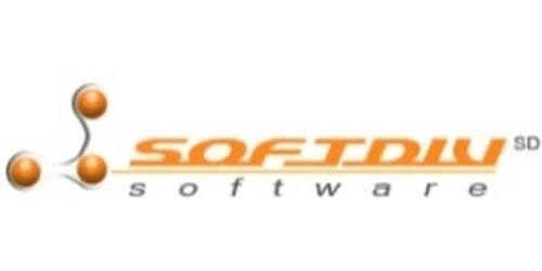 Softdiv Software Promo Code