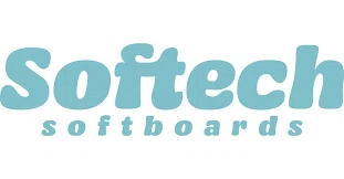 Softech Softboards Promo Code