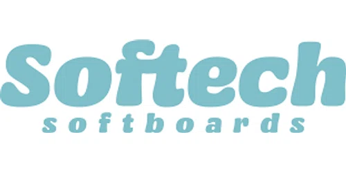 Softech Softboards Promo Code