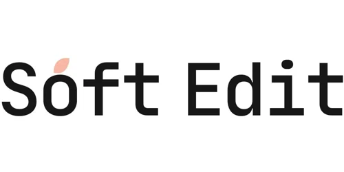 Soft Edit Skin Promo Code