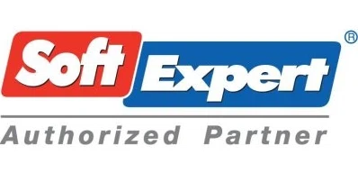 SoftExpert coupons