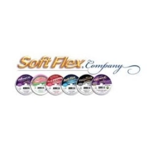 Soft Flex Promo Code