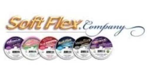 Soft Flex Promo Code