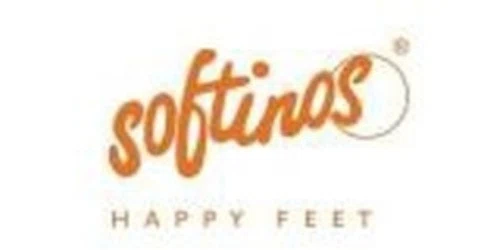 Softinos Promo Code