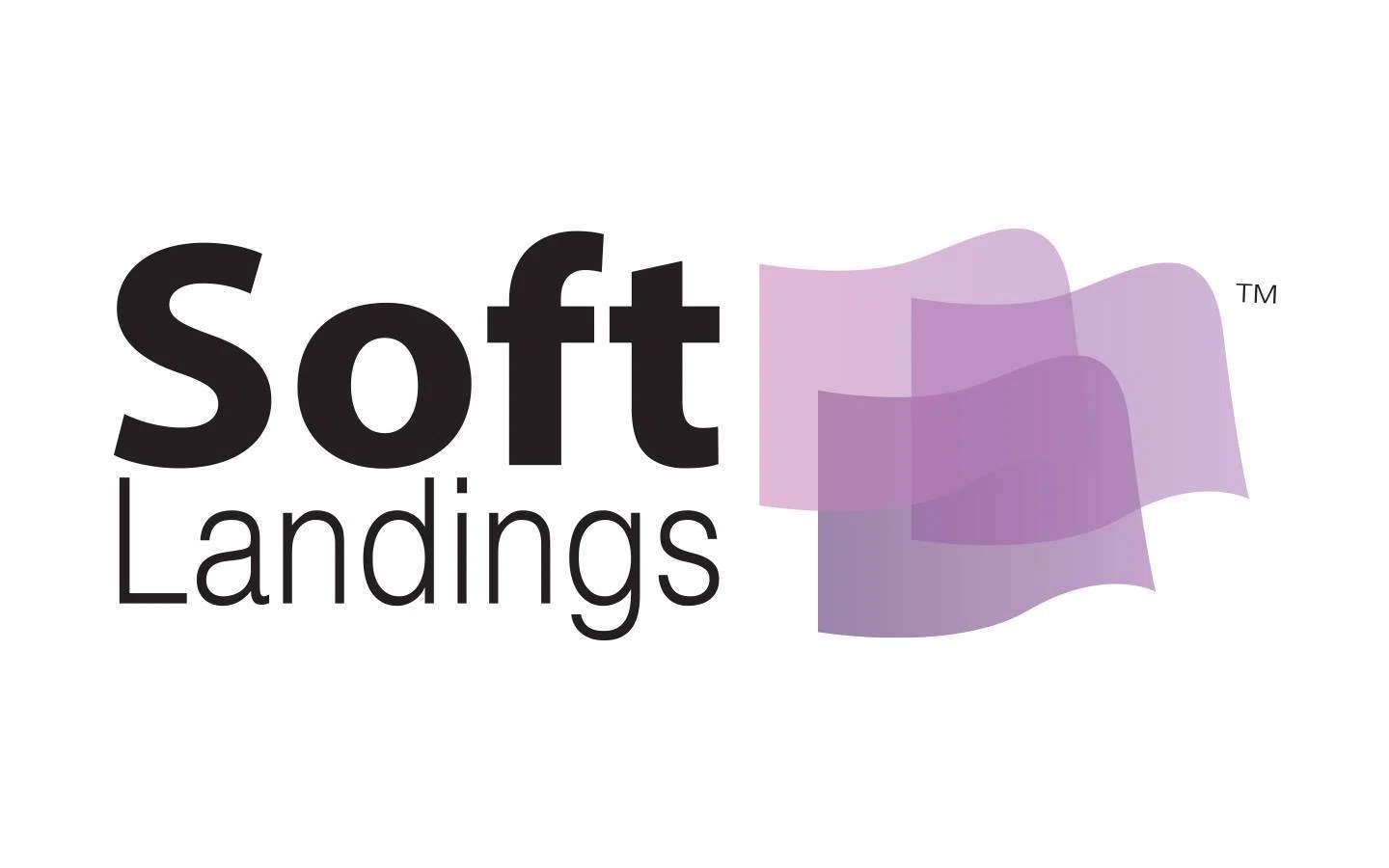 Soft Landings Promo Code