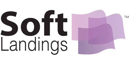 Soft Landings Promo Code