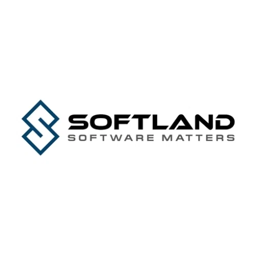 Softland Promo Code