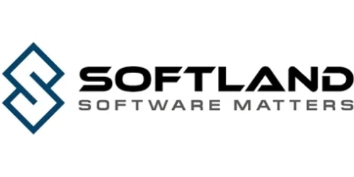 Softland Promo Code