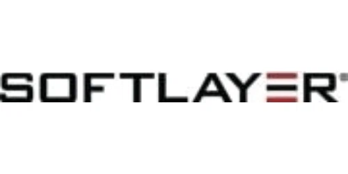 SoftLayer Promo Code