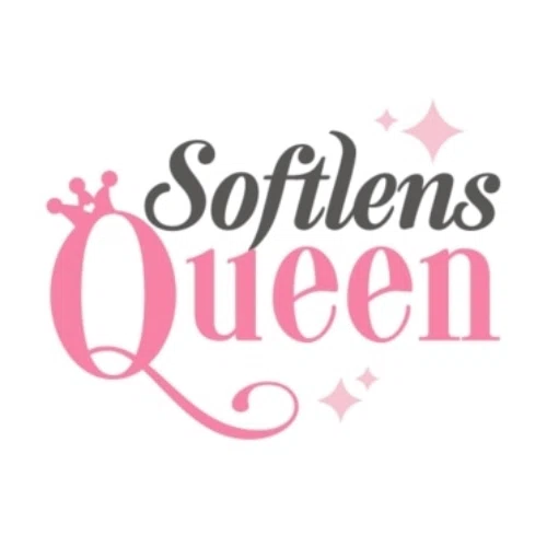 SOFTLENS QUEEN Promo Code — 25 Off (Sitewide) 2024