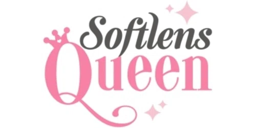 Softlens Queen Promo Code