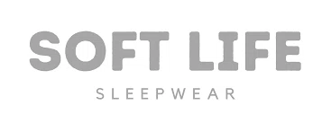 Soft Life Sleepwear Promo Code