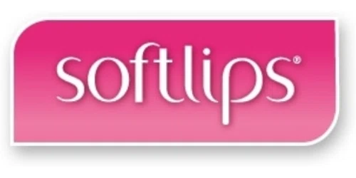 Softlips Promo Code