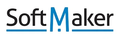 SoftMaker Merchant Logo