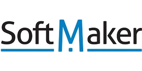 SoftMaker Promo Code