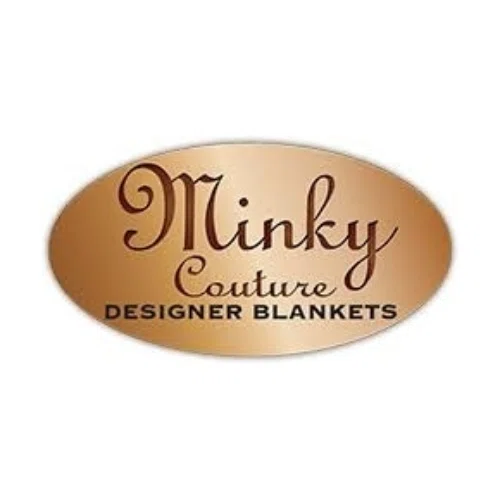 Minky Couture Promo Codes 50 Off in Jan (14 Coupons)