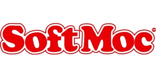 SoftMoc Merchant logo