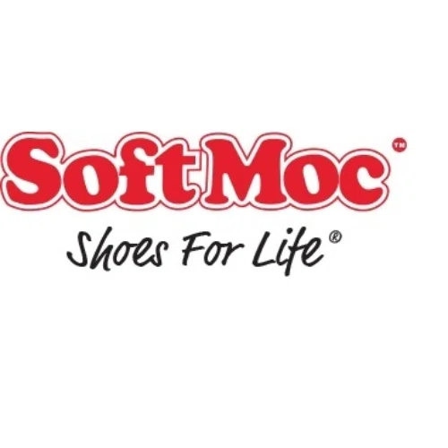 SoftMoc Promo Codes | 30% Off in 