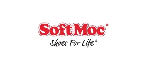 SoftMoc Coupon Code | 35% Off in May 2021 â 15 Promos