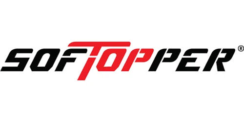 Softopper Promo Code