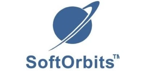 SoftOrbits Promo Code