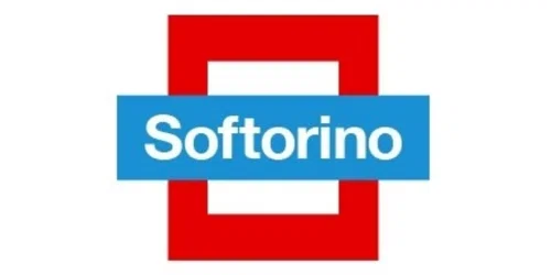 Softorino Merchant logo