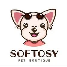Softosy Promo Code