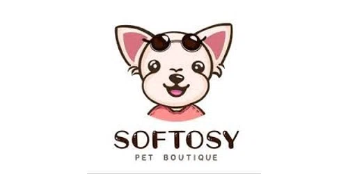 Softosy Promo Code