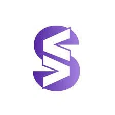 SoftoUltra Merchant Logo
