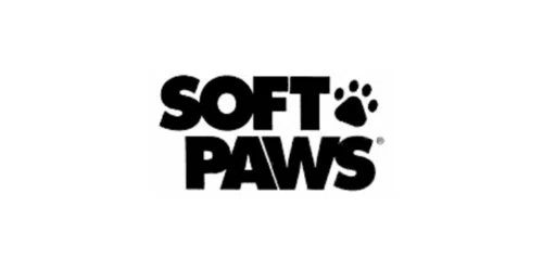 SoftPaws.com coupon