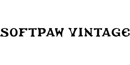 Softpaw Vintage Promo Code