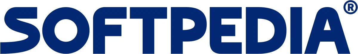 Softpedia Merchant Logo