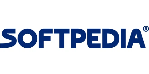 Softpedia Promo Code