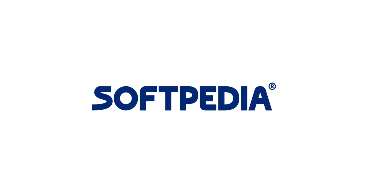 Softpedia Promo Codes - 50% Off Discount Code June 2025