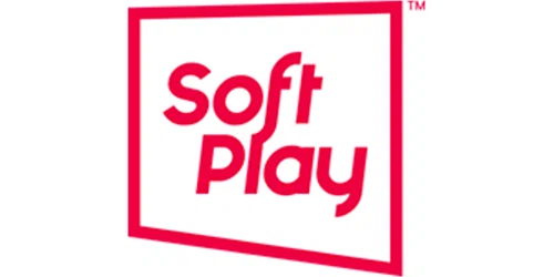 Soft Play Promo Code