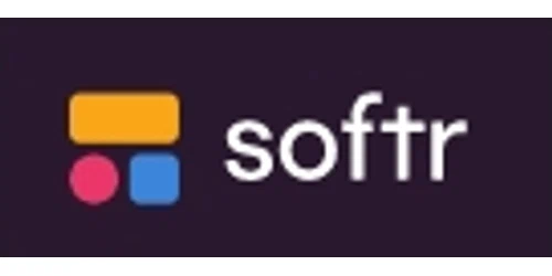 Softr Promo Code
