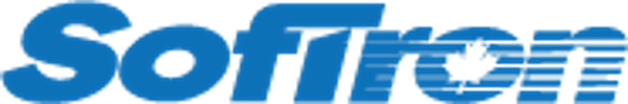 Softron Tax Promo Code
