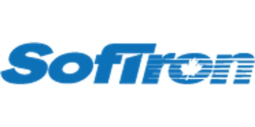 Softron Tax Promo Code