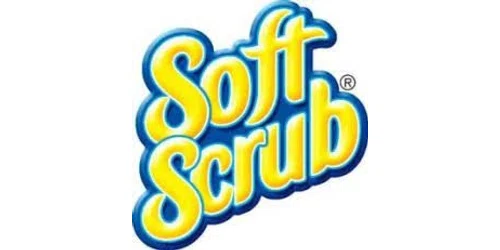 SoftScrub Promo Code